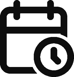 calendar time icon 1959x2048 dhtynmk8