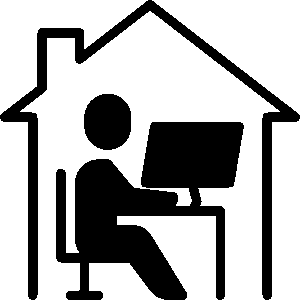 computer
