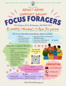 Group Flyer (5) Group Flyer (5)